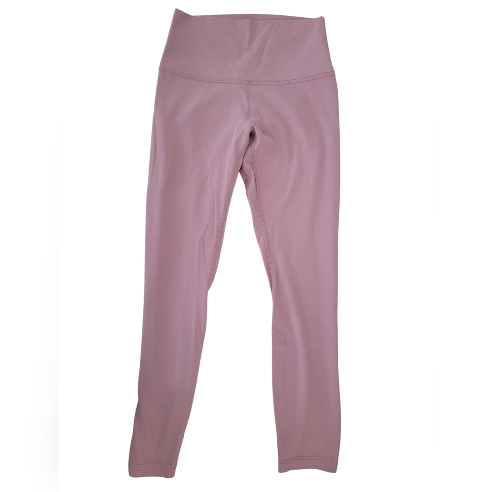 Lululemon Align Pant - Picture 6 of 6